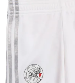 adidas Performance Hjemmebanesæt - Ajax Amsterdam 21/22 - Team C