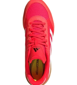 adidas Performance Indendørssko - Predator League - Indoor - L