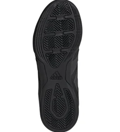 adidas Performance Indendørssko - Predator Club IN SALA - Sort