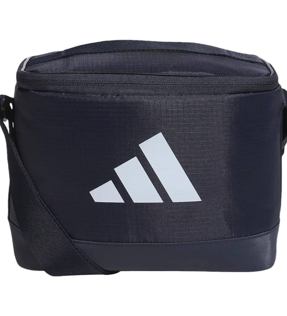 adidas Performance Køletaske - Legink