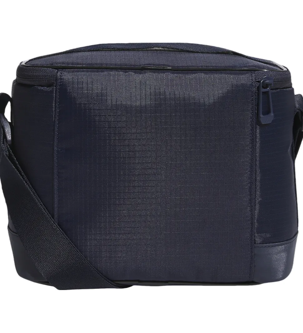 adidas Performance Køletaske - Legink