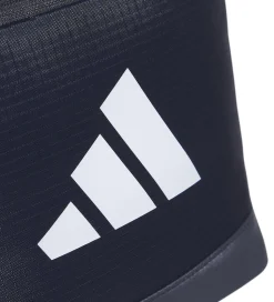 adidas Performance Køletaske - Legink