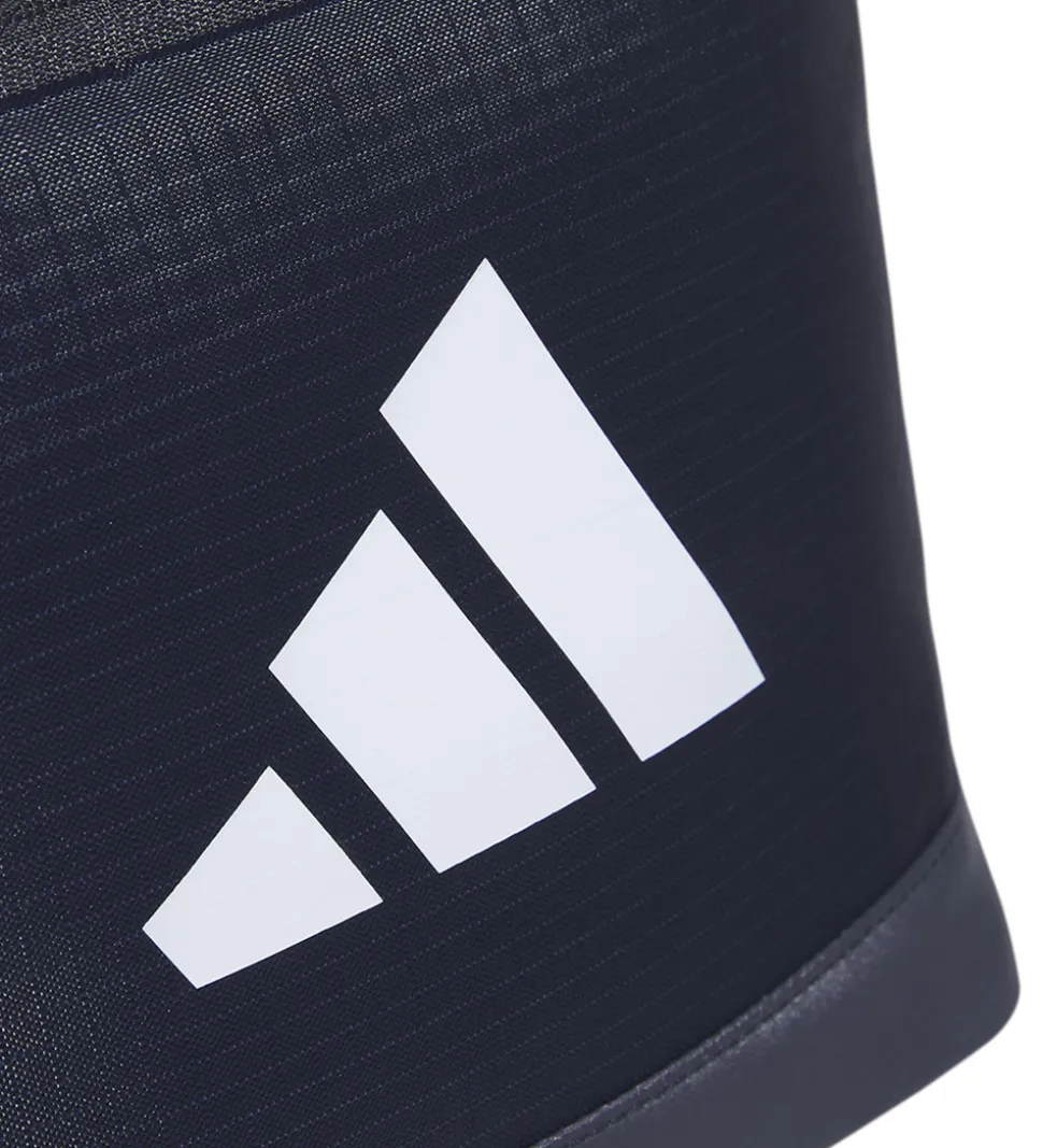 adidas Performance Køletaske - Legink