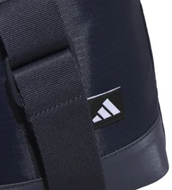 adidas Performance Køletaske - Legink