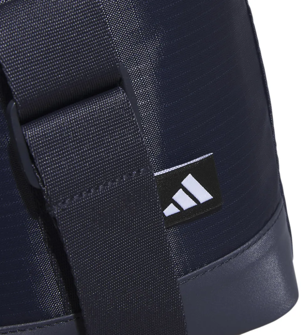 adidas Performance Køletaske - Legink