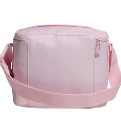 adidas Performance Køletaske - Clpink