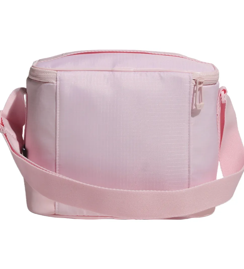 adidas Performance Køletaske - Clpink