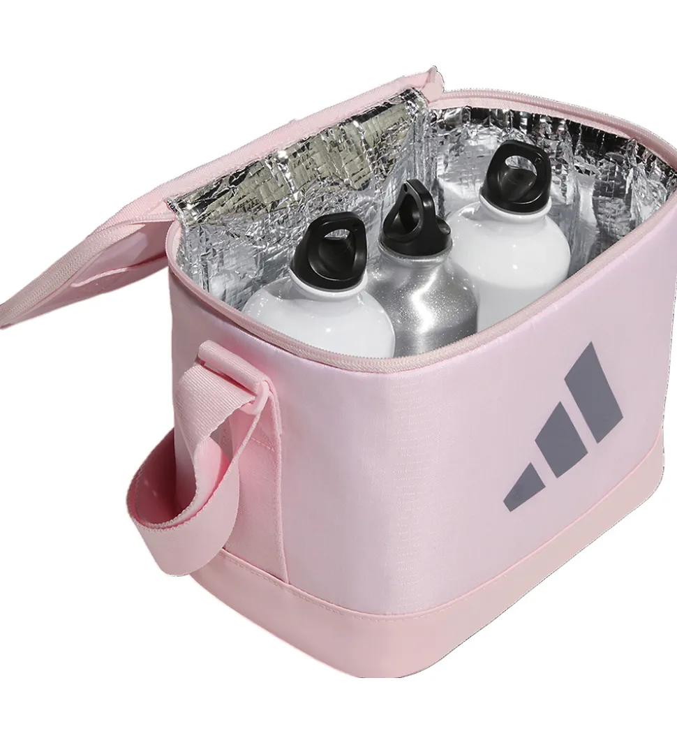 adidas Performance Køletaske - Clpink