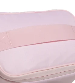 adidas Performance Køletaske - Clpink