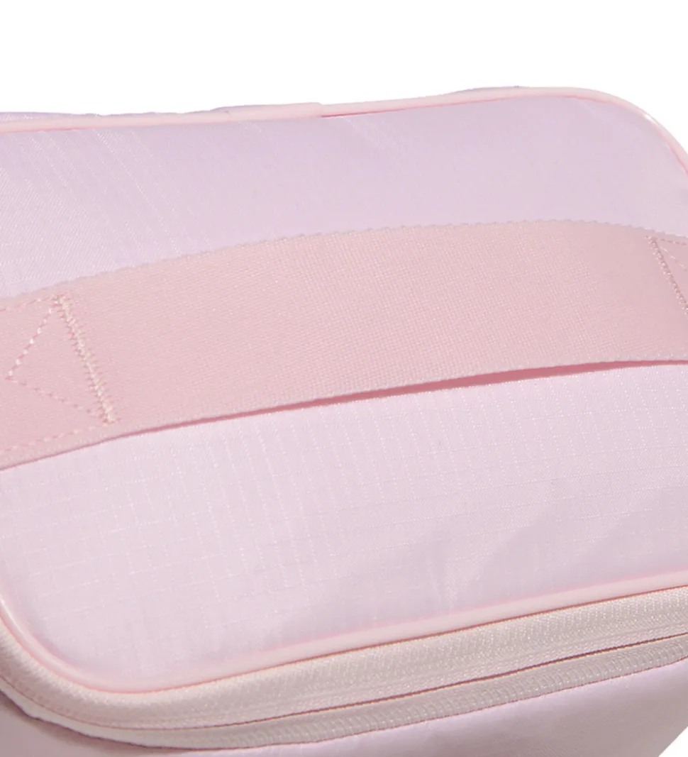 adidas Performance Køletaske - Clpink