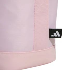 adidas Performance Køletaske - Clpink
