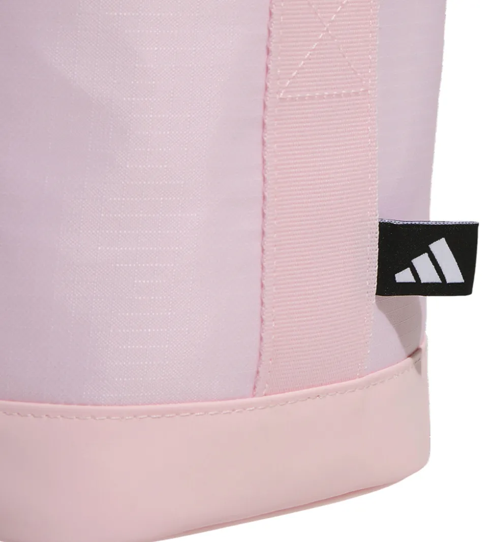 adidas Performance Køletaske - Clpink