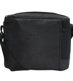 adidas Performance Køletaske - Sort/ Hvid m. Logo