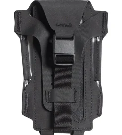 adidas Performance Løbecover - Sort