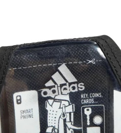adidas Performance Løbecover - Sort