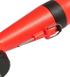 adidas Performance Luftpumpe - Red/White/Solar Red