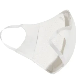 adidas Performance Mundbind - 3-pak - Sort/Hvid/Rød