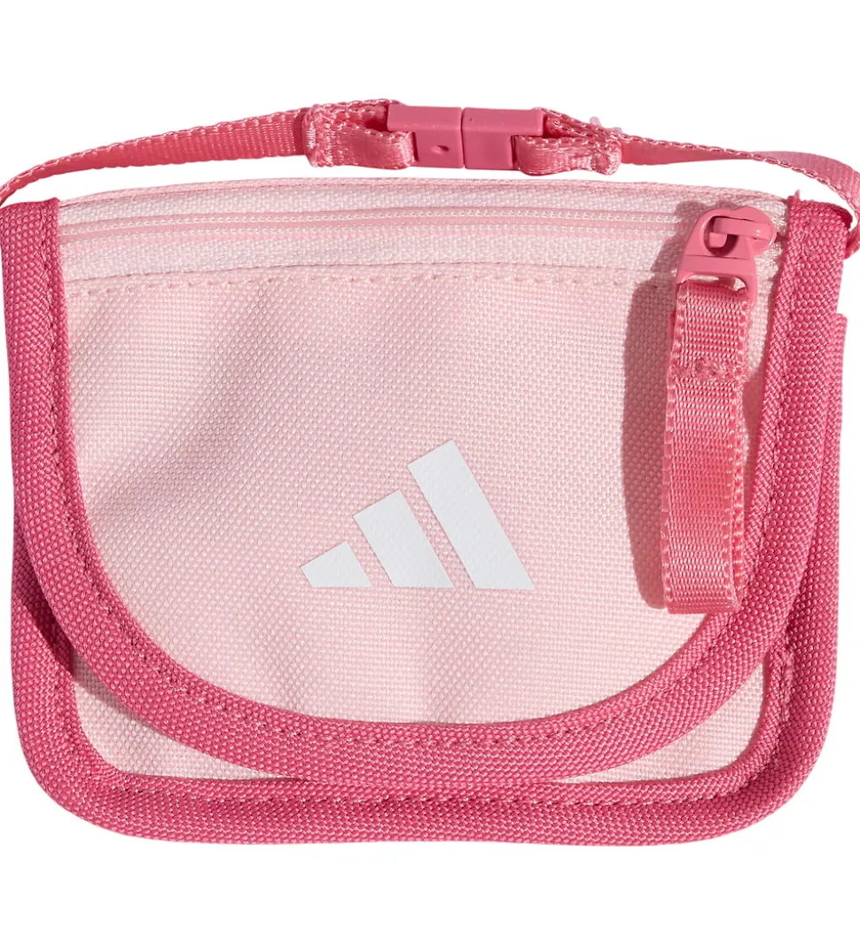 adidas Performance Pung - LK Organizer - Pink