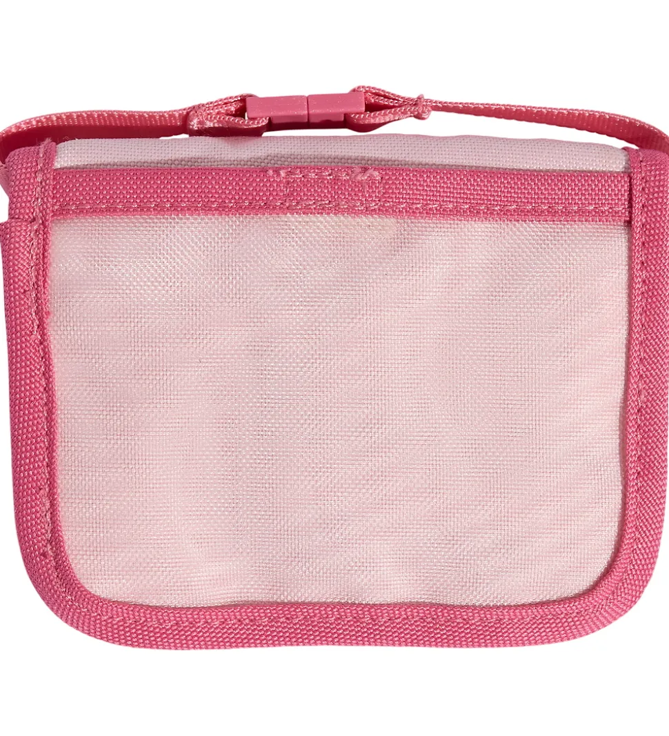 adidas Performance Pung - LK Organizer - Pink