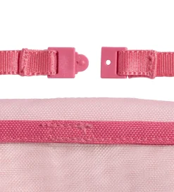 adidas Performance Pung - LK Organizer - Pink