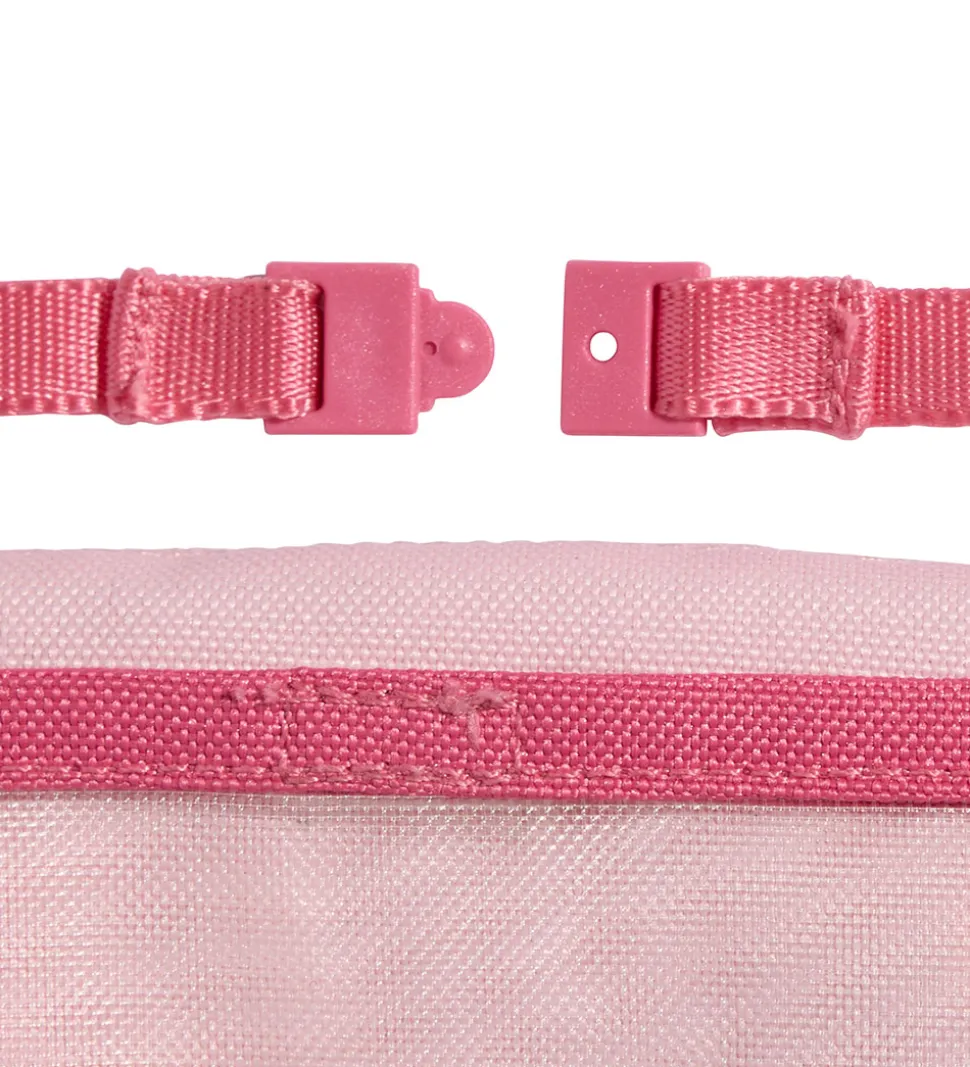 adidas Performance Pung - LK Organizer - Pink