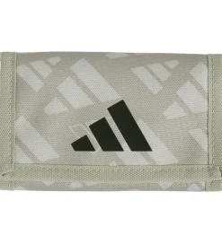 adidas Performance Pung - Lin G - Metgry/Black