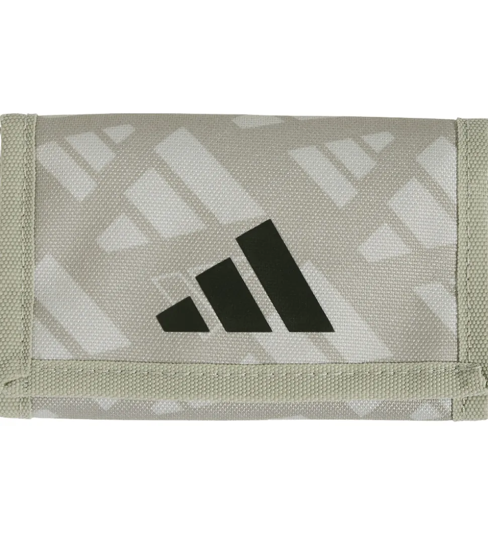 adidas Performance Pung - Lin G - Metgry/Black