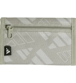 adidas Performance Pung - Lin G - Metgry/Black