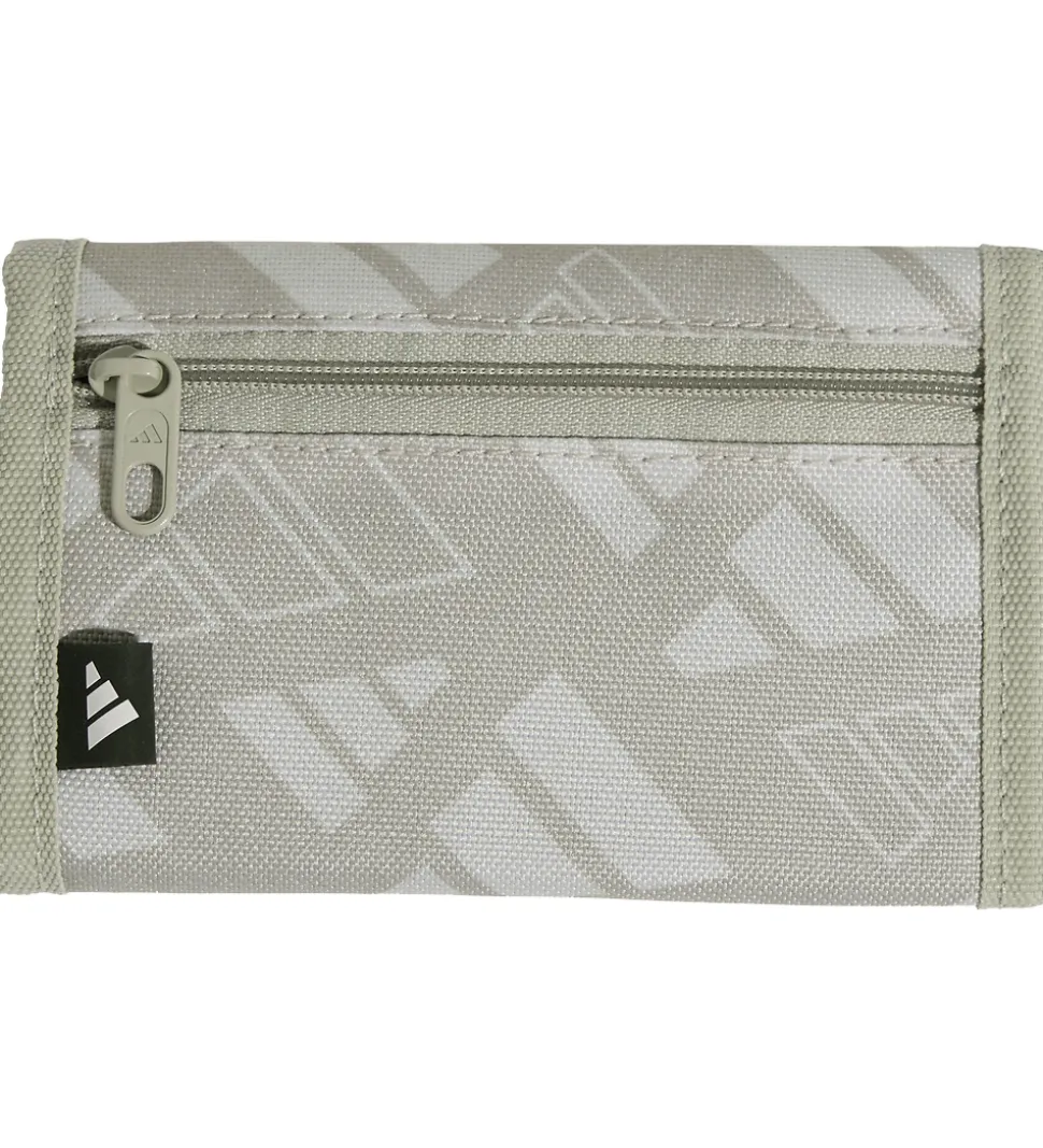 adidas Performance Pung - Lin G - Metgry/Black