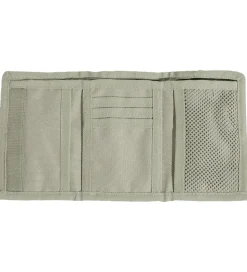 adidas Performance Pung - Lin G - Metgry/Black