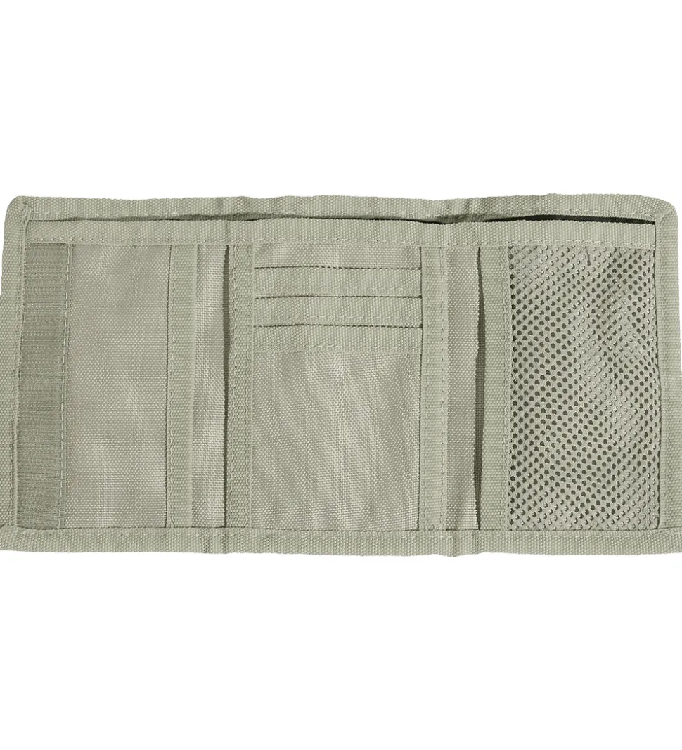 adidas Performance Pung - Lin G - Metgry/Black