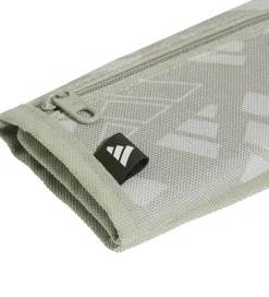 adidas Performance Pung - Lin G - Metgry/Black