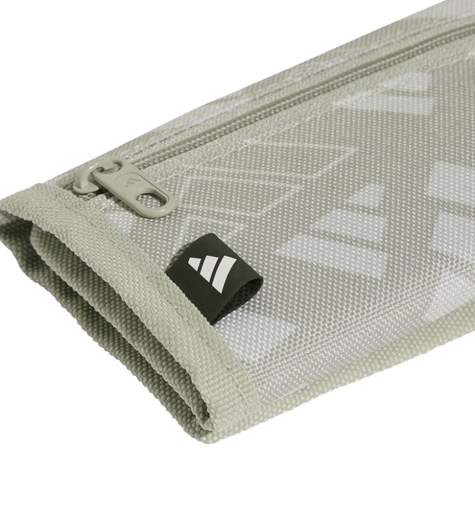 adidas Performance Pung - Lin G - Metgry/Black