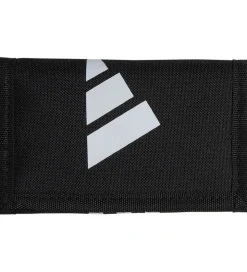 adidas Performance Pung - TR Wallet - Sort