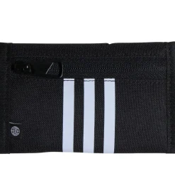 adidas Performance Pung - TR Wallet - Sort