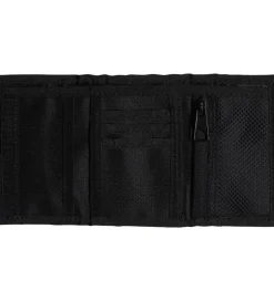 adidas Performance Pung - TR Wallet - Sort