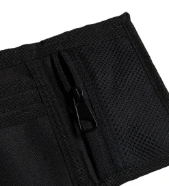 adidas Performance Pung - TR Wallet - Sort