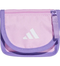 adidas Performance Pung - LK Organizer - BLILIL/VIOFUS
