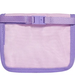 adidas Performance Pung - LK Organizer - BLILIL/VIOFUS