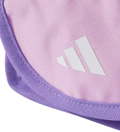 adidas Performance Pung - LK Organizer - BLILIL/VIOFUS