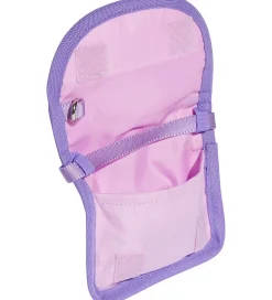 adidas Performance Pung - LK Organizer - BLILIL/VIOFUS