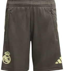adidas Performance Shorts - Real Tr Sho Y - UTIGRE