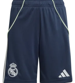 adidas Performance Shorts - Real Madrid - Legink m. Logo