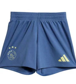 adidas Performance Shortssæt - Ajax A Baby - Blå