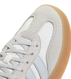 adidas Performance Sko - Barreda Decode J - Cwhite/Halblu/Greone