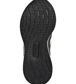 adidas Performance Sko - Runfalcon 5 EL C - Tengrn/Cwhite/Earstr