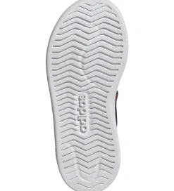 adidas Performance Sko - Streettalk EL C - Wide - Betsca/Cblack