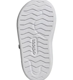 adidas Performance Sko - Streettalk El I - Wide - Betsca/Cblack/