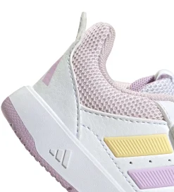 adidas Performance Sko - Tensaur Sport 3.0 C - Ftwwht/Seflaq/Bli