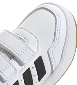 adidas Performance Sko - Tensaur Sport 3.0 C - Ftwwht/Cblack/Gum